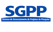 SGPP - Plataforma IOW